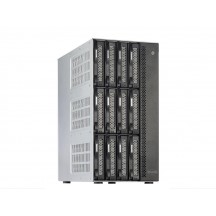NAS Terramaster T12-423