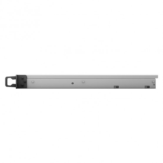 NAS Synology RackStation RS820RP+
