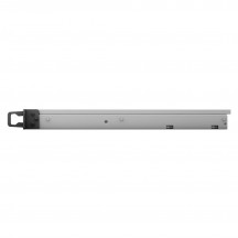 NAS Synology RackStation RS820RP+