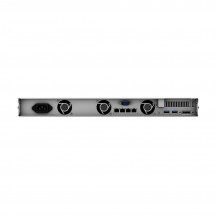 NAS Synology RackStation RS820RP+