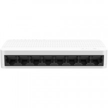 Switch Tenda S108
