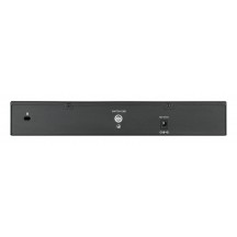 Switch D-Link GO-SW-16G
