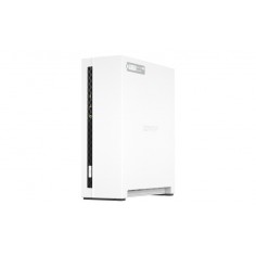 NAS QNAP TS-133