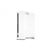 NAS QNAP TS-133