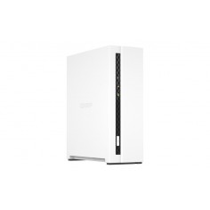 NAS QNAP TS-133 2