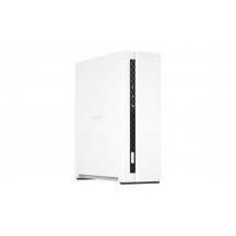 NAS QNAP TS-133