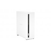 NAS QNAP TS-133