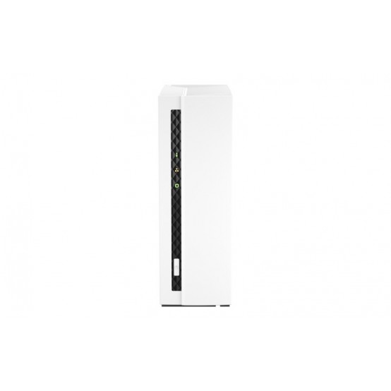 NAS QNAP TS-133