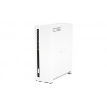 NAS QNAP TS-133