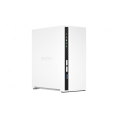 NAS QNAP TS-233