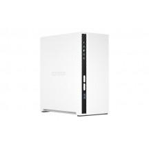 NAS QNAP TS-233