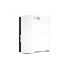 NAS QNAP TS-233 2