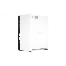 NAS QNAP TS-233