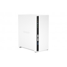NAS QNAP TS-233