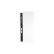 NAS QNAP TS-233