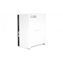NAS QNAP TS-233
