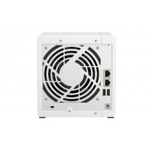 NAS QNAP TS-433-4G