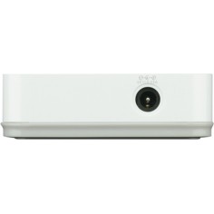 Switch D-Link GO-SW-8E 2