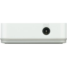 Switch D-Link GO-SW-8E