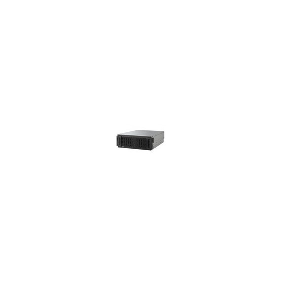 NAS Western Digital Ultrastar Data60 1ES1237
