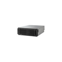 NAS Western Digital Ultrastar Data60 1ES1237