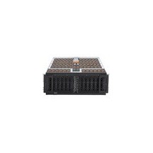 NAS Western Digital Ultrastar Data60 1ES1237