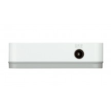 Switch D-Link GO-SW-8G/E