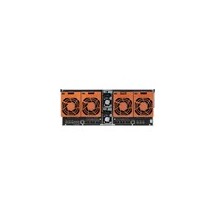NAS Western Digital Ultrastar Data60 1ES1237