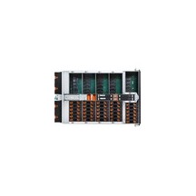 NAS Western Digital Ultrastar Data60 1ES1237
