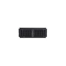 NAS Western Digital Ultrastar Data60 1ES1237