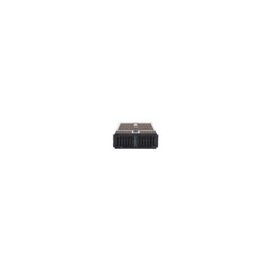 NAS Western Digital Ultrastar Data60 1ES1237