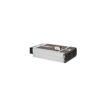 NAS Western Digital Ultrastar Data60 1ES1237