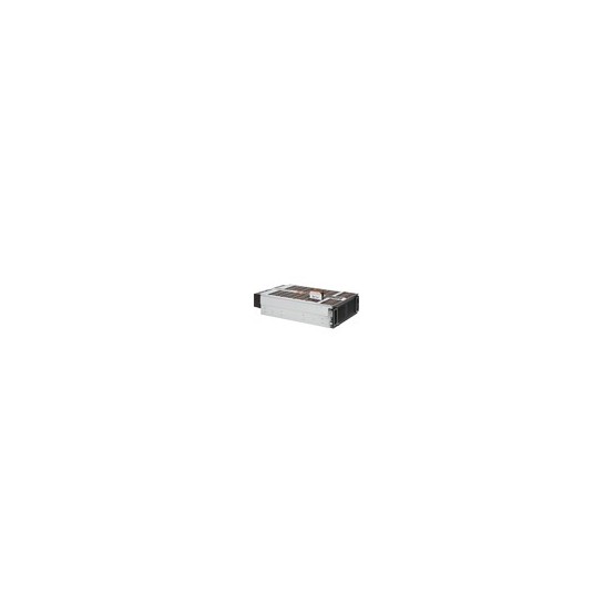 NAS Western Digital Ultrastar Data60 1ES1237