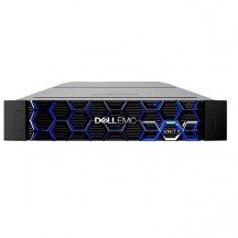 NAS Dell D31D24AF25