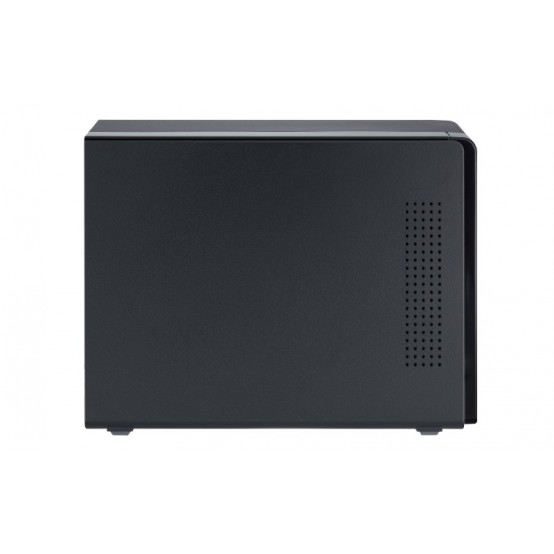 NAS QNAP TR-002