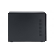 NAS QNAP TR-002