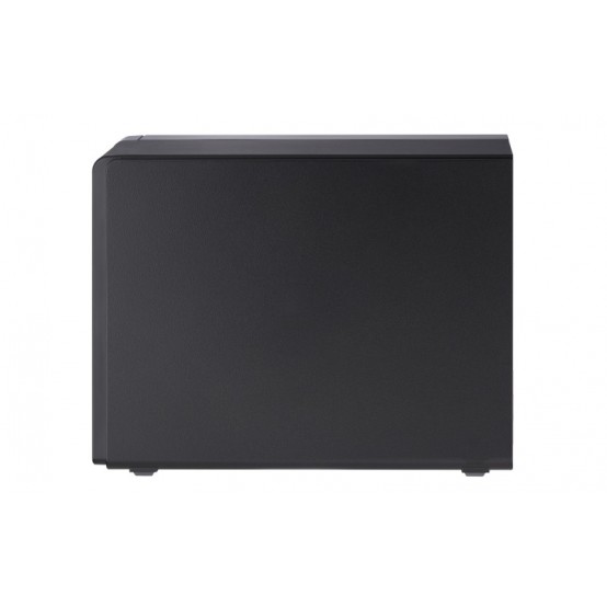 NAS QNAP TR-002