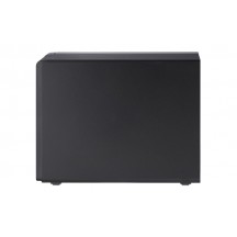 NAS QNAP TR-002