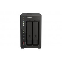NAS QNAP TS-253E-8G