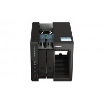 NAS QNAP TS-253E-8G