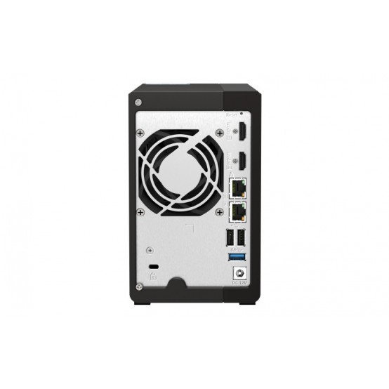 NAS QNAP TS-253E-8G