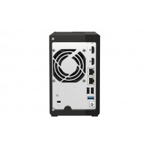 NAS QNAP TS-253E-8G