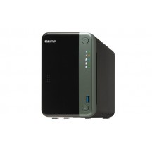 NAS QNAP TS-253D-4G