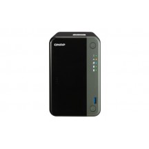 NAS QNAP TS-253D-4G