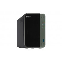 NAS QNAP TS-253D-4G