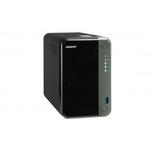 NAS QNAP TS-253D-4G