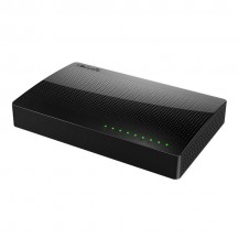 Switch Tenda SG108