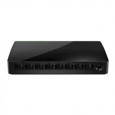 Switch Tenda SG108 2