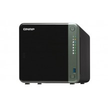 NAS QNAP TS-453D-8G