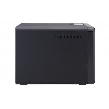 NAS QNAP TS-453D-8G